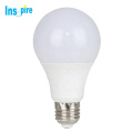 Factory Supply E27 B22 3W 5W 7W 9W 12W 15W LED Light Bulb